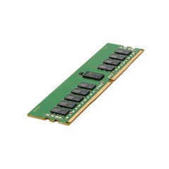 Hewlett Packard Enterprise 16GB 2Rx8 PC4-2400T-R - High Performance Memory Upgrade (P00423-B21)